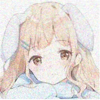 间桐慎二 角色头像