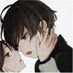 远坂凛 角色头像